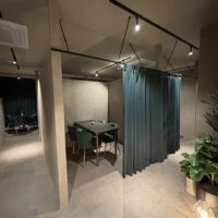 占いサロン 羅心盤 天神店
