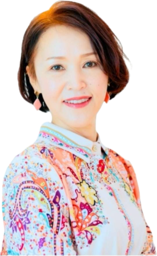 瀧川 ミリネ