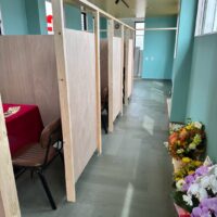 ほしよみ堂 小田原店