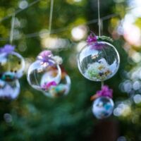 as-is占い(アズイズ)