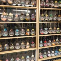 as-is占い(アズイズ)