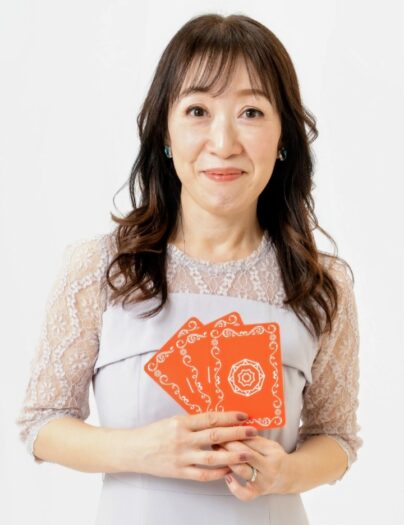 Ra.コントレイル