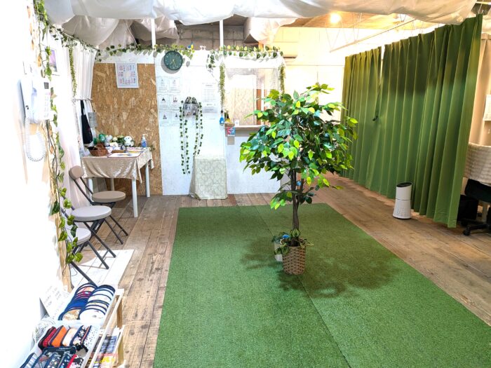 unnamed-fileのコピー